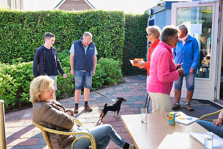 12 mei 2022 - SDWA wandeltocht_36
